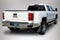 2015 GMC Sierra 3500 HD SLT