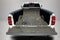 2015 GMC Sierra 3500 HD SLT