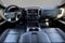 2015 GMC Sierra 3500 HD SLT