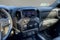 2020 GMC Sierra 2500 HD AT4