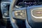 2020 GMC Sierra 2500 HD AT4