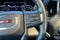 2020 GMC Sierra 2500 HD AT4