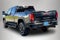 2020 GMC Sierra 2500 HD AT4