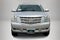 2013 Cadillac Escalade Platinum Edition