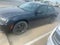 2016 Chrysler 300 300S