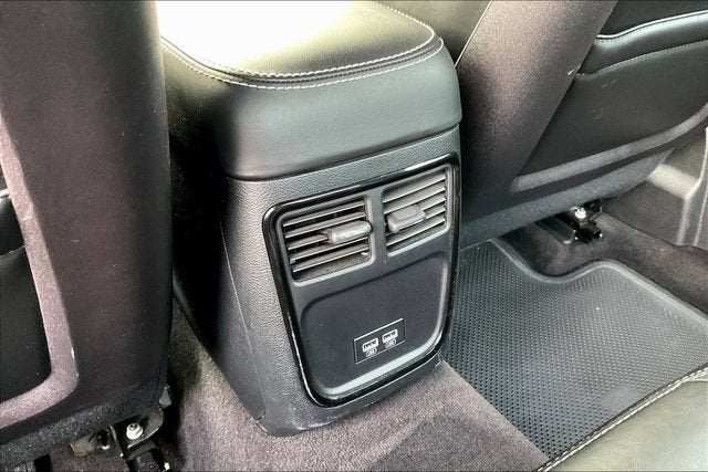2016 Chrysler 300 300S