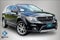 2019 Dodge Journey GT AWD