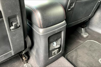 2019 Dodge Journey GT AWD