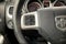 2019 Dodge Journey GT AWD