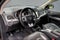 2019 Dodge Journey GT AWD