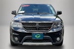 2019 Dodge Journey GT AWD