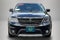 2019 Dodge Journey GT AWD