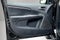 2019 Dodge Journey GT AWD