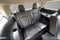 2019 Dodge Journey GT AWD