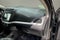2019 Dodge Journey GT AWD