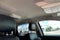 2019 Dodge Journey GT AWD