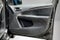 2019 Dodge Journey GT AWD