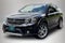 2019 Dodge Journey GT AWD