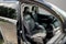 2019 Dodge Journey GT AWD