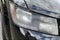 2019 Dodge Journey GT AWD