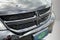 2019 Dodge Journey GT AWD