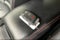 2019 Dodge Journey GT AWD