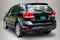 2019 Dodge Journey GT AWD