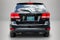 2019 Dodge Journey GT AWD