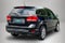 2019 Dodge Journey GT AWD