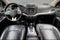 2019 Dodge Journey GT AWD
