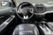 2019 Dodge Journey GT AWD