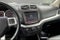 2019 Dodge Journey GT AWD