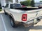 2020 RAM 3500 Laramie Longhorn Crew Cab 4x4 8' Box