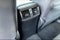 2020 Nissan Rogue Sport SV AWD Xtronic CVT