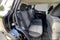 2020 Nissan Rogue Sport SV AWD Xtronic CVT