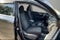 2020 Nissan Rogue Sport SV AWD Xtronic CVT