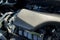 2020 Nissan Rogue Sport SV AWD Xtronic CVT