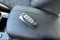 2020 Nissan Rogue Sport SV AWD Xtronic CVT