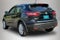 2020 Nissan Rogue Sport SV AWD Xtronic CVT