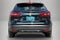 2020 Nissan Rogue Sport SV AWD Xtronic CVT