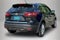 2020 Nissan Rogue Sport SV AWD Xtronic CVT