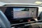 2025 Kia Carnival MPV SX Prestige