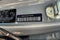 2025 Kia Carnival MPV SX Prestige