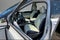 2025 Kia Carnival MPV SX Prestige