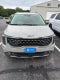 2025 Kia Carnival MPV SX Prestige