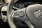 2018 Buick Envision Essence