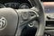 2018 Buick Envision Essence
