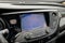 2018 Buick Envision Essence