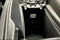 2018 Buick Envision Essence