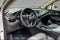 2018 Buick Envision Essence